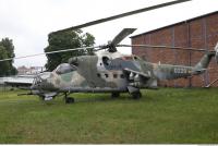 army helicopter 0005